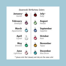 Load image into Gallery viewer, Tree of Life Pendant